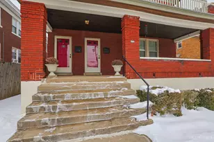 832 Sunset Ave, Cincinnati, OH 45205 - Photo 5