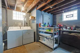 832 Sunset Ave, Cincinnati, OH 45205 - Photo 49