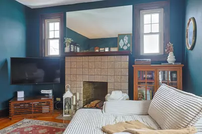 832 Sunset Avenue, Cincinnati, OH 45205 - Photo 11