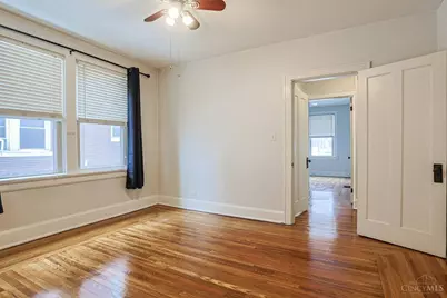 832 Sunset Avenue, Cincinnati, OH 45205 - Photo 43