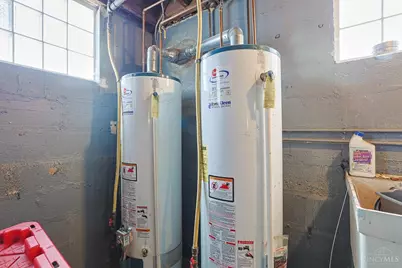 832 Sunset Avenue, Cincinnati, OH 45205 - Photo 47