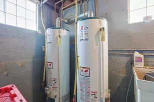 832 Sunset Ave, Cincinnati, OH 45205 - Photo 47