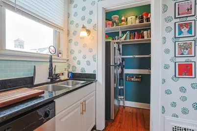 832 Sunset Avenue, Cincinnati, OH 45205 - Photo 19