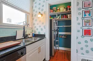 832 Sunset Ave, Cincinnati, OH 45205 - Photo 19