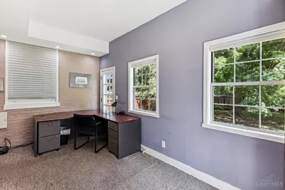 1311 US Rt 50, Miami Township, OH 45150 - Photo 19