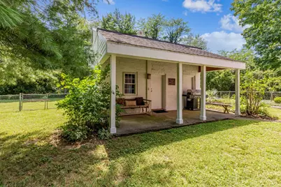 1311 US Rt 50, Miami Township, OH 45150 - Photo 21