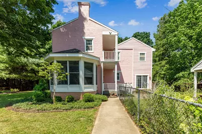 1311 US Rt 50, Miami Township, OH 45150 - Photo 5