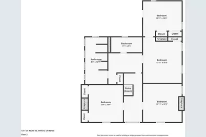 1311 US Rt 50, Miami Township, OH 45150 - Photo 9