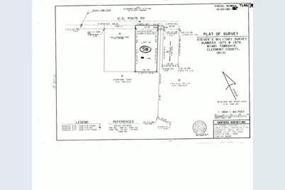 1311 US Rt 50, Miami Township, OH 45150 - Photo 31