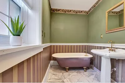 1311 US Rt 50, Miami Township, OH 45150 - Photo 13