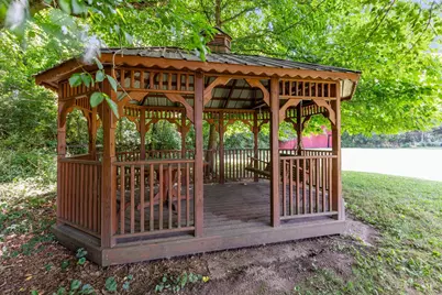 1311 US Rt 50, Miami Township, OH 45150 - Photo 25