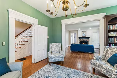 1311 US Rt 50, Miami Township, OH 45150 - Photo 17