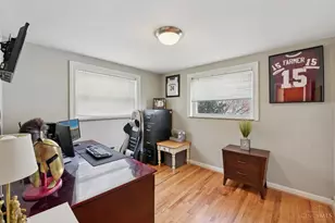 6802 Whitehall Ave, Cincinnati, OH 45230 - Photo 23