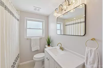 6802 Whitehall Avenue, Cincinnati, OH 45230 - Photo 17