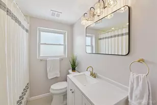 6802 Whitehall Ave, Cincinnati, OH 45230 - Photo 17