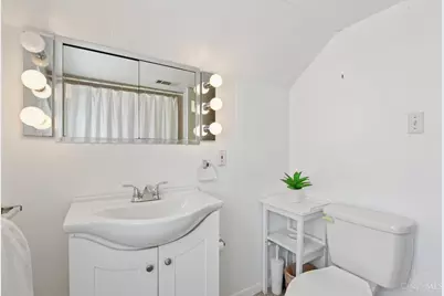 6802 Whitehall Avenue, Cincinnati, OH 45230 - Photo 29