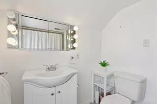 6802 Whitehall Ave, Cincinnati, OH 45230 - Photo 29