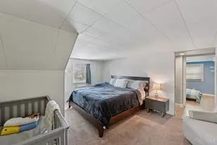 6802 Whitehall Ave, Cincinnati, OH 45230 - Photo 27