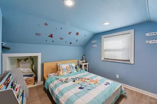 6802 Whitehall Ave, Cincinnati, OH 45230 - Photo 31