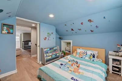 6802 Whitehall Avenue, Cincinnati, OH 45230 - Photo 33