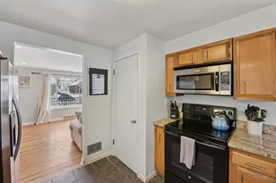 6802 Whitehall Ave, Cincinnati, OH 45230 - Photo 11