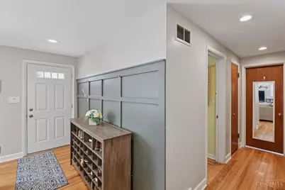 6802 Whitehall Avenue, Cincinnati, OH 45230 - Photo 3