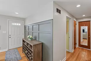 6802 Whitehall Ave, Cincinnati, OH 45230 - Photo 3