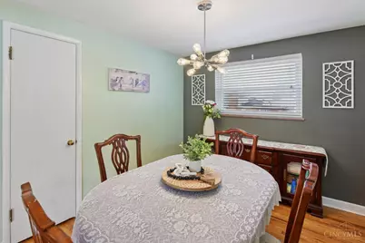 6802 Whitehall Avenue, Cincinnati, OH 45230 - Photo 15