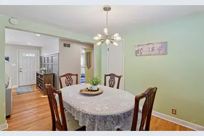 6802 Whitehall Avenue, Cincinnati, OH 45230 - Photo 13