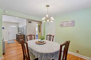 6802 Whitehall Ave, Cincinnati, OH 45230 - Photo 13