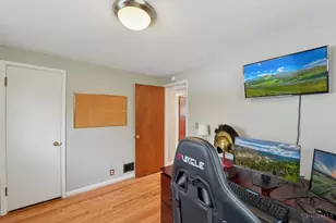 6802 Whitehall Ave, Cincinnati, OH 45230 - Photo 25