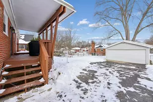 6802 Whitehall Ave, Cincinnati, OH 45230 - Photo 35