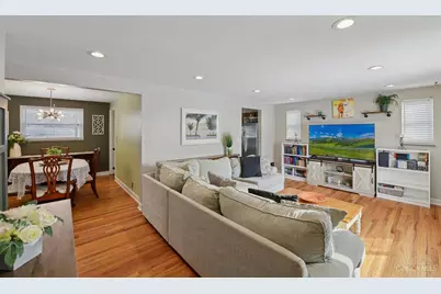 6802 Whitehall Avenue, Cincinnati, OH 45230 - Photo 5