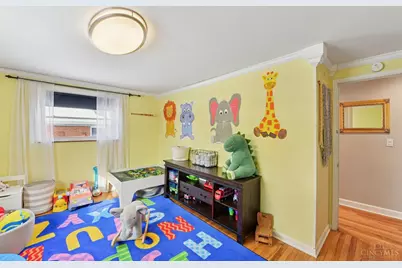 6802 Whitehall Avenue, Cincinnati, OH 45230 - Photo 21