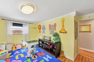 6802 Whitehall Ave, Cincinnati, OH 45230 - Photo 21