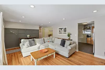 6802 Whitehall Avenue, Cincinnati, OH 45230 - Photo 7