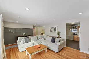 6802 Whitehall Ave, Cincinnati, OH 45230 - Photo 7