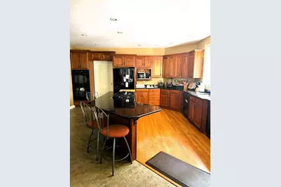 8030 Deershadow Lane, Montgomery, OH 45242 - Photo 25