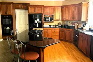 8030 Deershadow Ln, Montgomery, OH 45242 - Photo 25