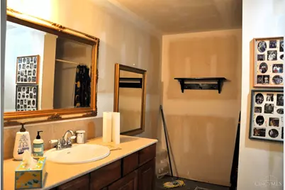 8030 Deershadow Lane, Montgomery, OH 45242 - Photo 43