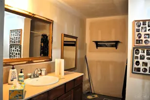 8030 Deershadow Ln, Montgomery, OH 45242 - Photo 43