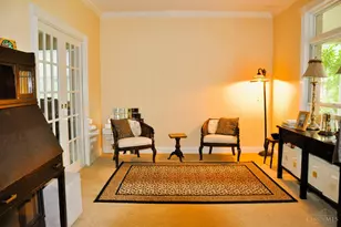 8030 Deershadow Ln, Montgomery, OH 45242 - Photo 5