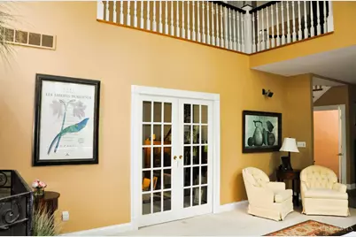 8030 Deershadow Lane, Montgomery, OH 45242 - Photo 15