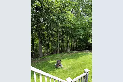 8030 Deershadow Lane, Montgomery, OH 45242 - Photo 45