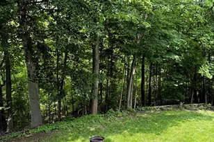 8030 Deershadow Ln, Montgomery, OH 45242 - Photo 45