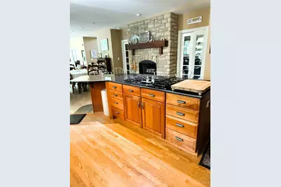 8030 Deershadow Lane, Montgomery, OH 45242 - Photo 27