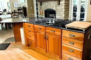 8030 Deershadow Ln, Montgomery, OH 45242 - Photo 27