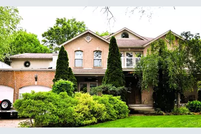 8030 Deershadow Lane, Montgomery, OH 45242 - Photo 1