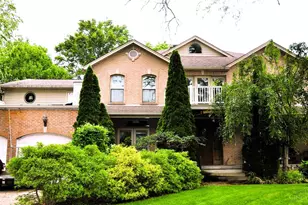 8030 Deershadow Ln, Montgomery, OH 45242 - Photo 1