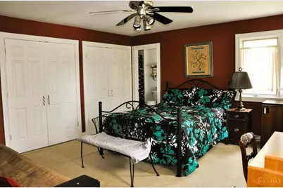 8030 Deershadow Lane, Montgomery, OH 45242 - Photo 39